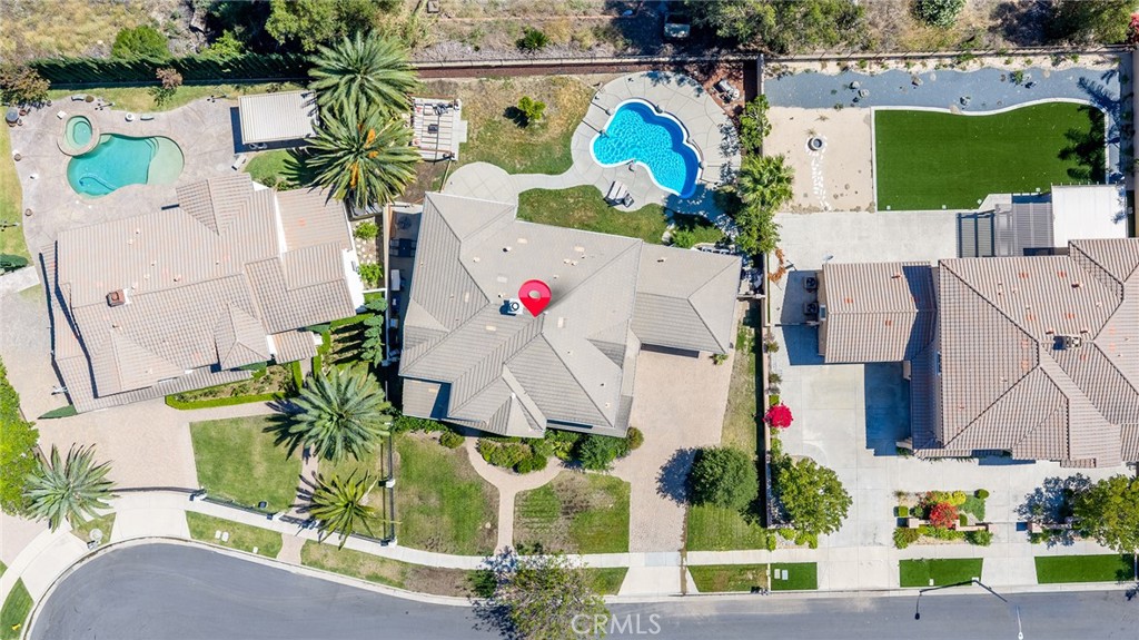 13361 Highstone Manor Court