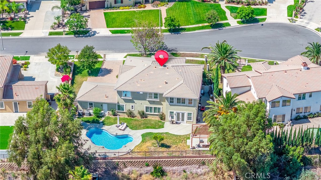 13361 Highstone Manor Court