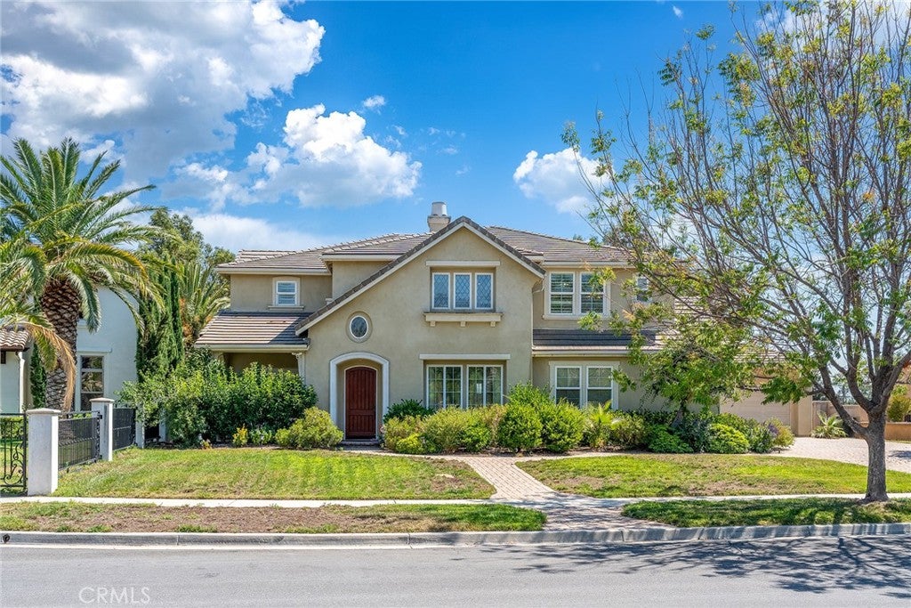 13361 Highstone Manor Court