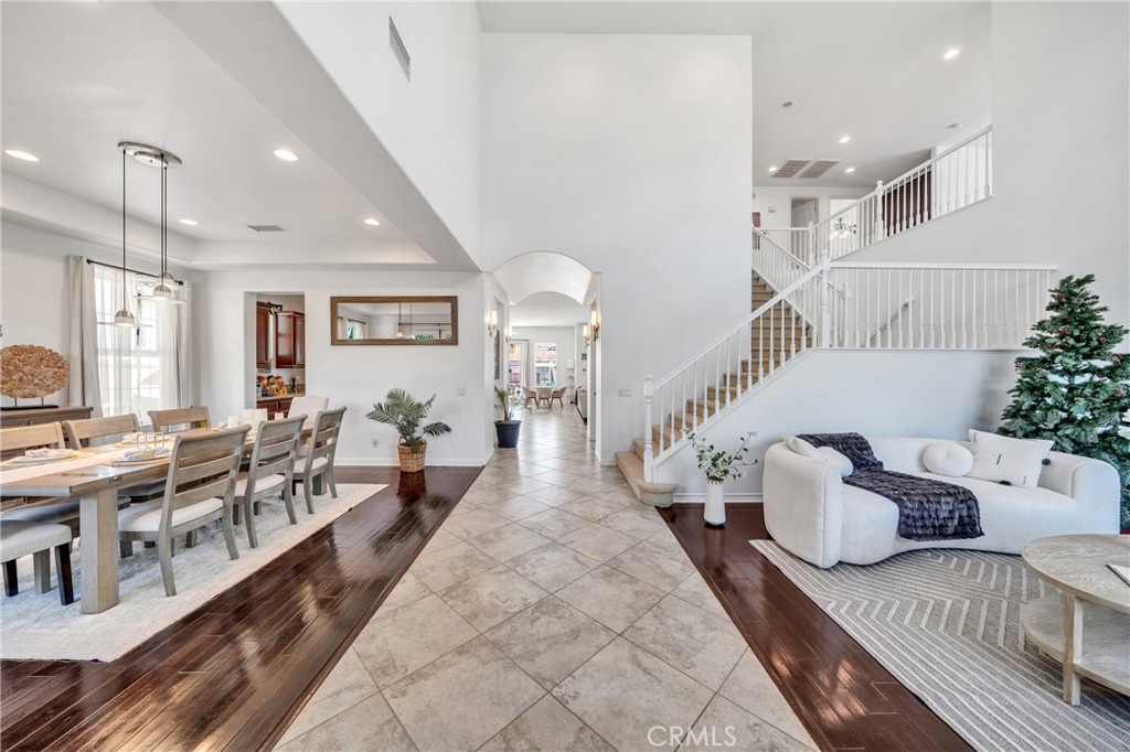 13361 Highstone Manor Court