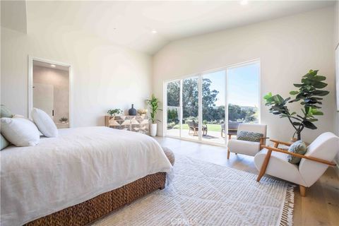 Tiny photo for 5740 Morning Glory Drive, Santa Maria, CA 93455 (MLS # PI26049680)