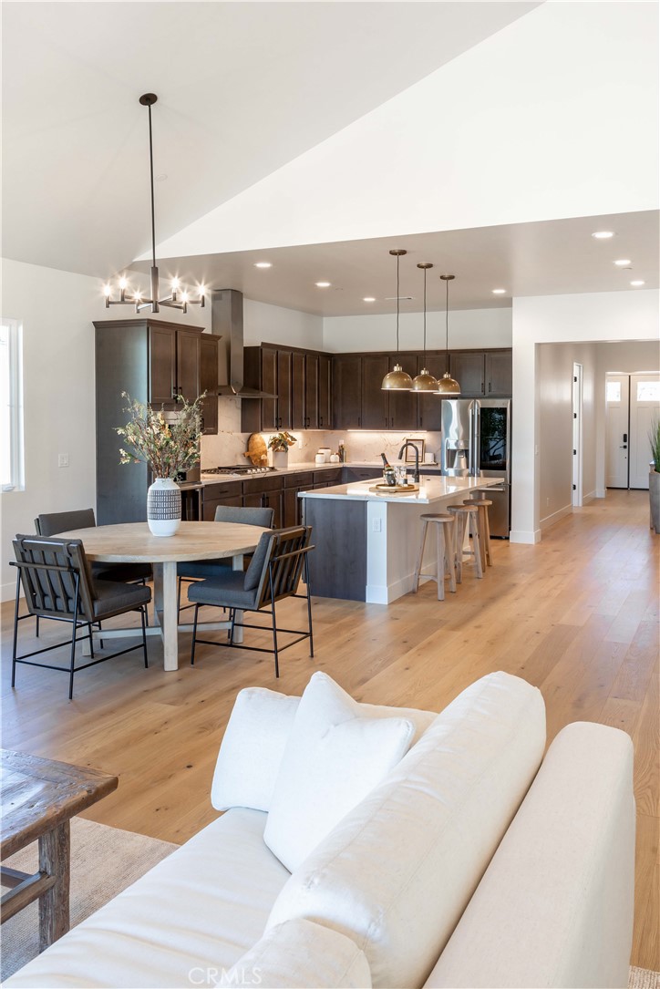 5740 Morning Glory Drive