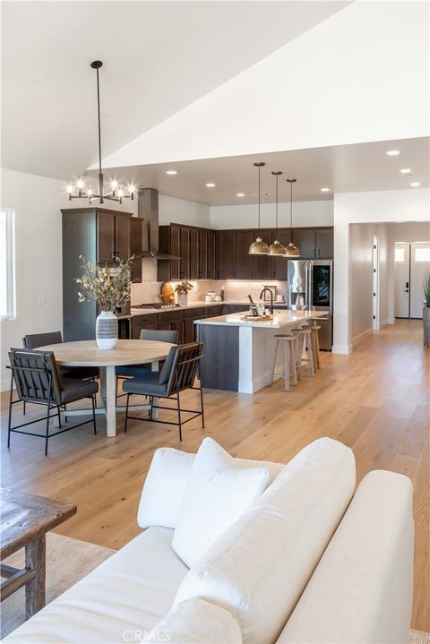 Tiny photo for 5740 Morning Glory Drive, Santa Maria, CA 93455 (MLS # PI26049680)