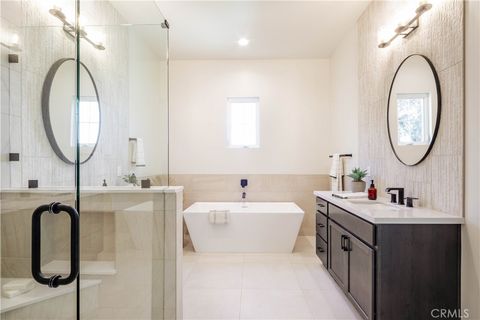 Tiny photo for 5740 Morning Glory Drive, Santa Maria, CA 93455 (MLS # PI26049680)