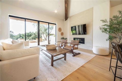 Tiny photo for 5740 Morning Glory Drive, Santa Maria, CA 93455 (MLS # PI26049680)