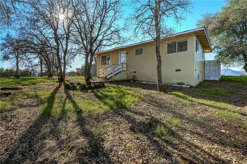 3642 Old Highway 53 Clearlake CA 95422