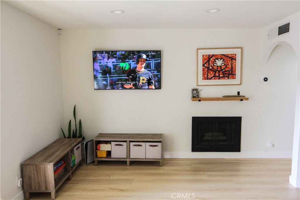 Photo of 12629 Caswell Avenue #A1, Palms, CA 90066 (MLS # SB26038601)