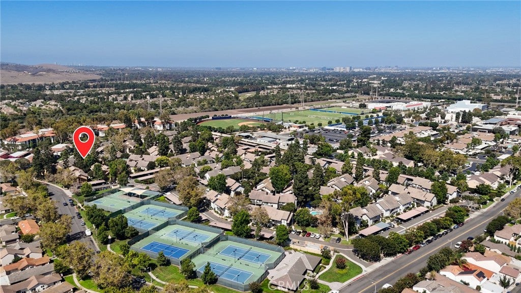 44 Tangelo 298, Irvine CA 92618 - Photo 39