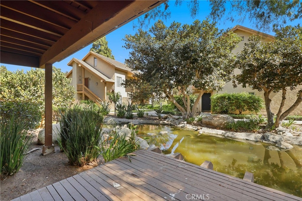 44 Tangelo 298, Irvine CA 92618 - Photo 34