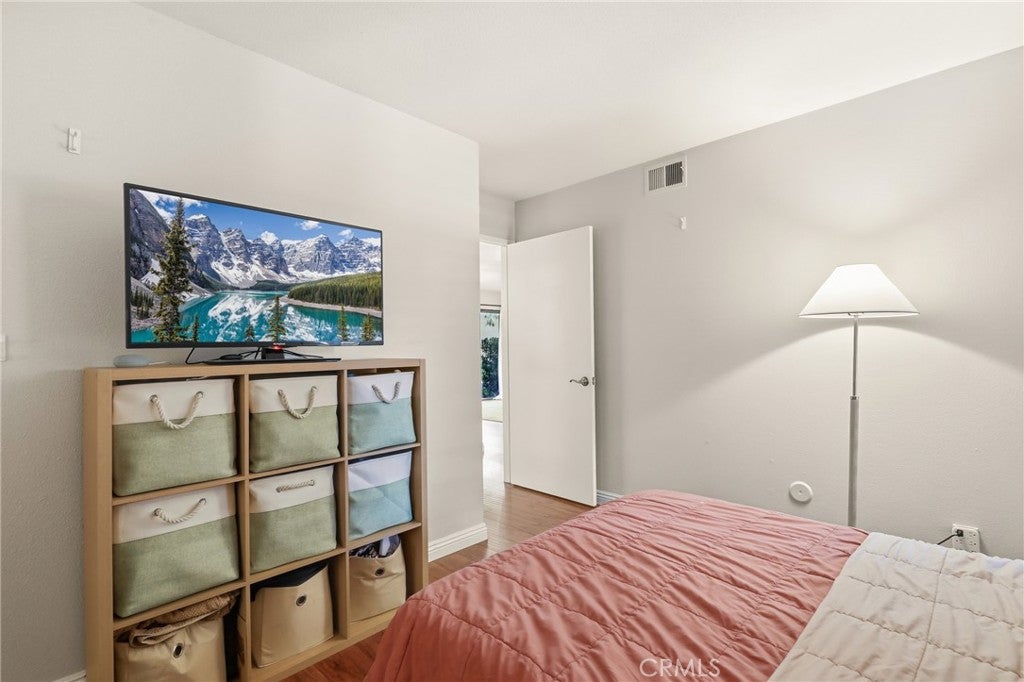 44 Tangelo 298, Irvine CA 92618 - Photo 18