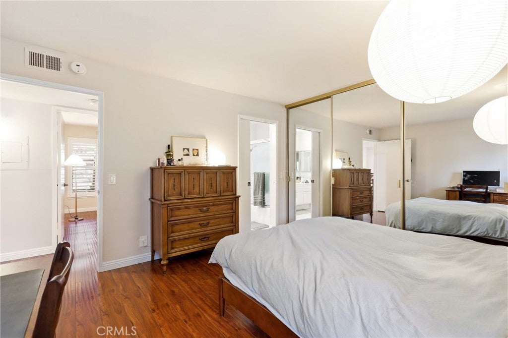 44 Tangelo 298, Irvine CA 92618 - Photo 14