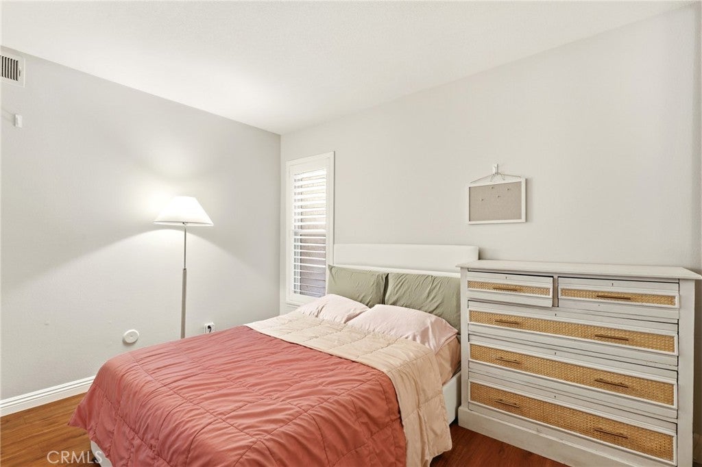 44 Tangelo 298, Irvine CA 92618 - Photo 17