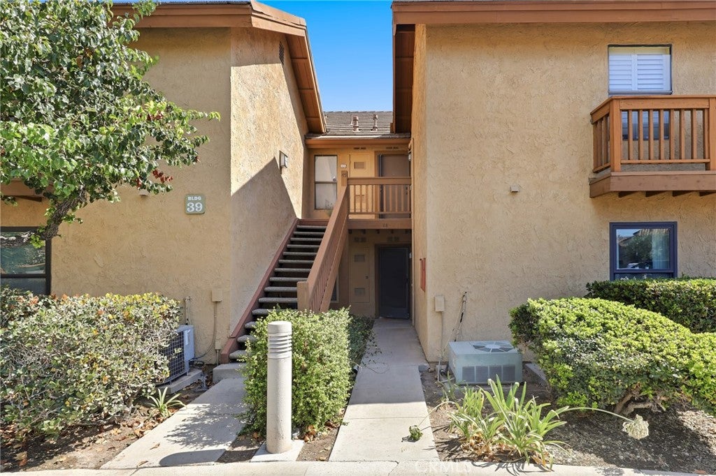44 Tangelo 298, Irvine CA 92618 - Photo 27