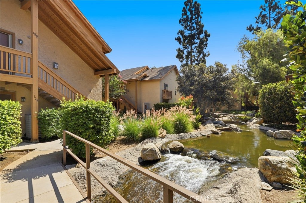 44 Tangelo 298, Irvine CA 92618 - Photo 29
