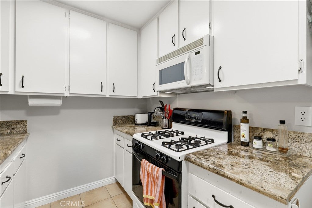 44 Tangelo 298, Irvine CA 92618 - Photo 10