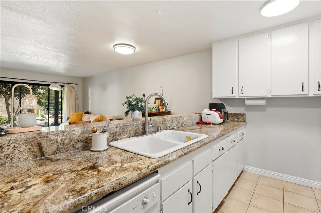 44 Tangelo 298, Irvine CA 92618 - Photo 9