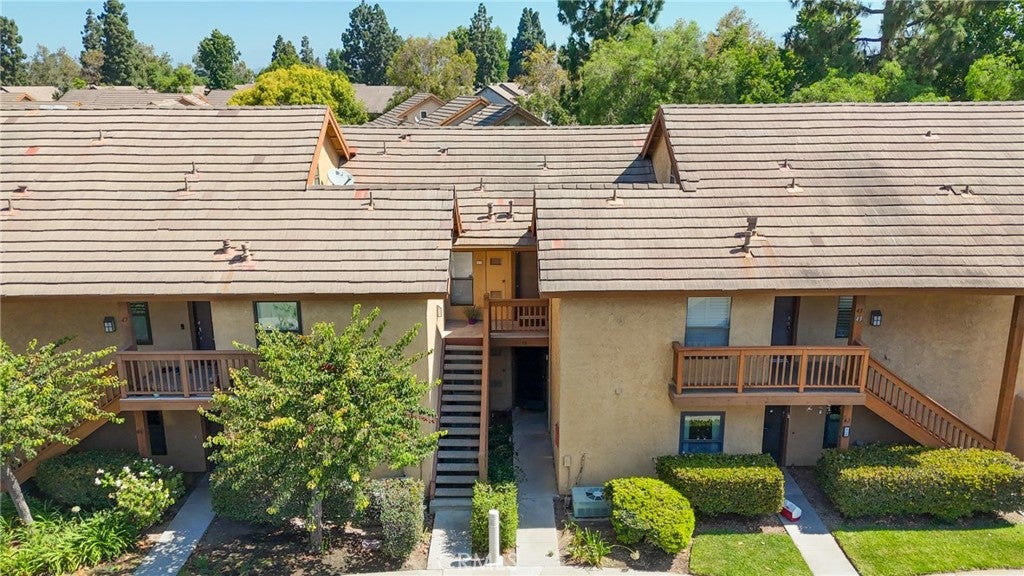 44 Tangelo 298, Irvine CA 92618 - Photo 43