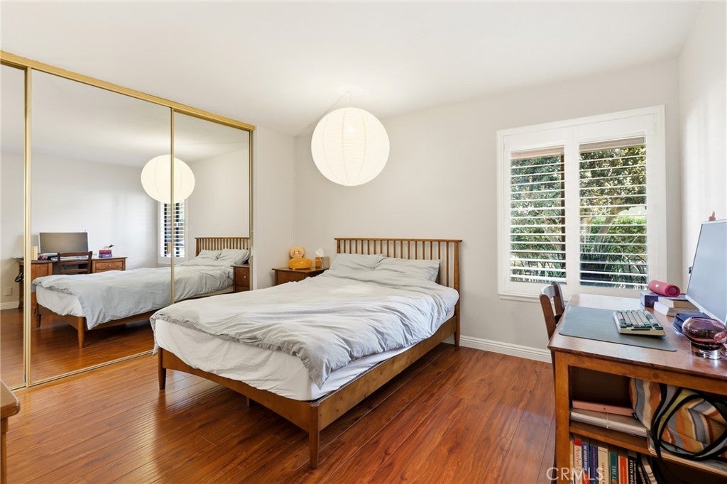 44 Tangelo 298, Irvine CA 92618 - Photo 13
