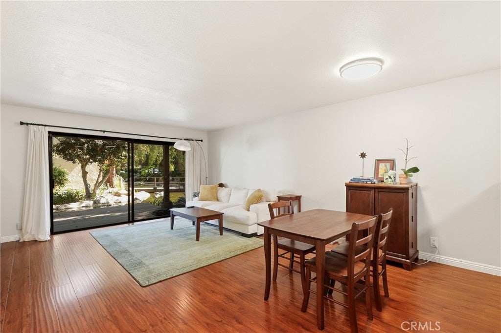 44 Tangelo 298, Irvine CA 92618 - Photo 6