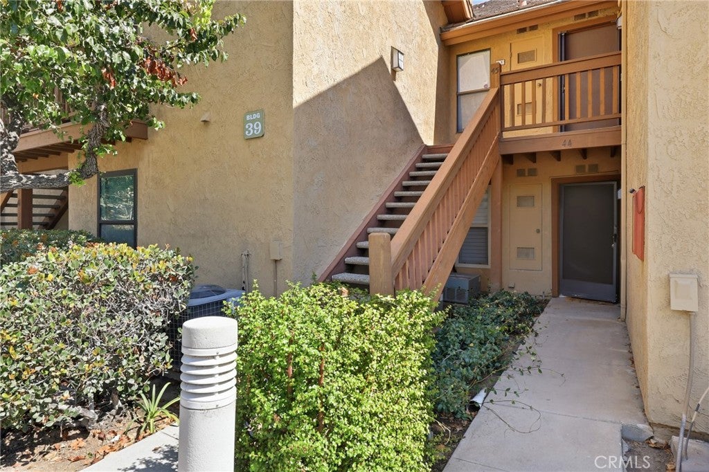 44 Tangelo 298, Irvine CA 92618 - Photo 28
