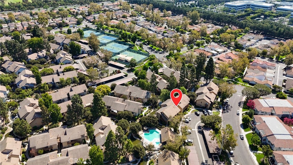 44 Tangelo 298, Irvine CA 92618 - Photo 42