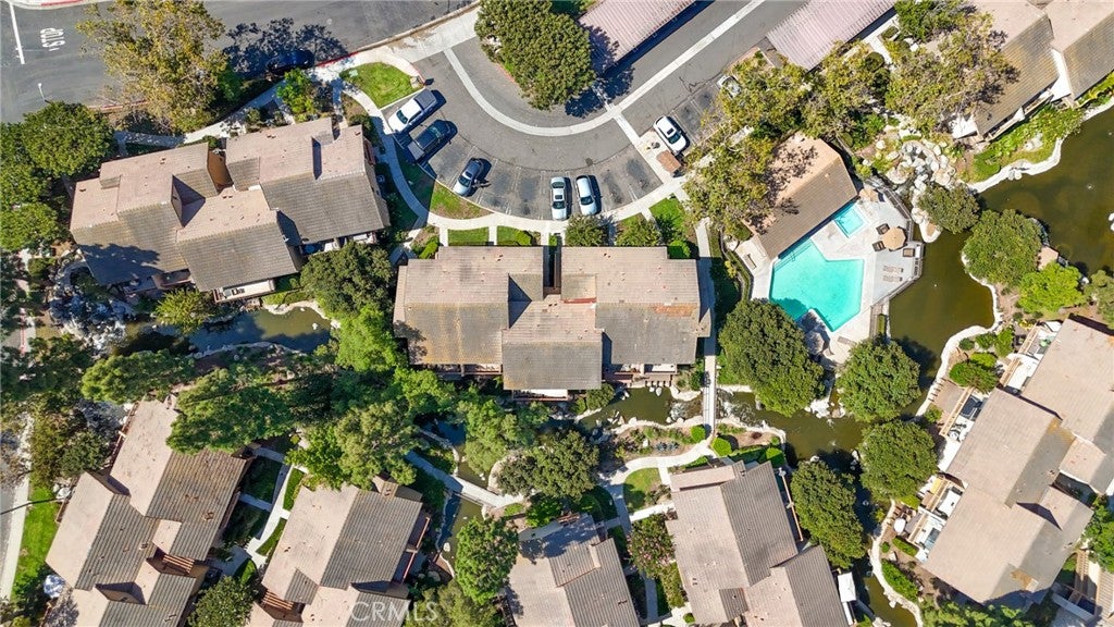 44 Tangelo 298, Irvine CA 92618 - Photo 35
