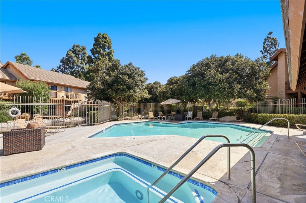 44 Tangelo 298, Irvine CA 92618 - Photo 26