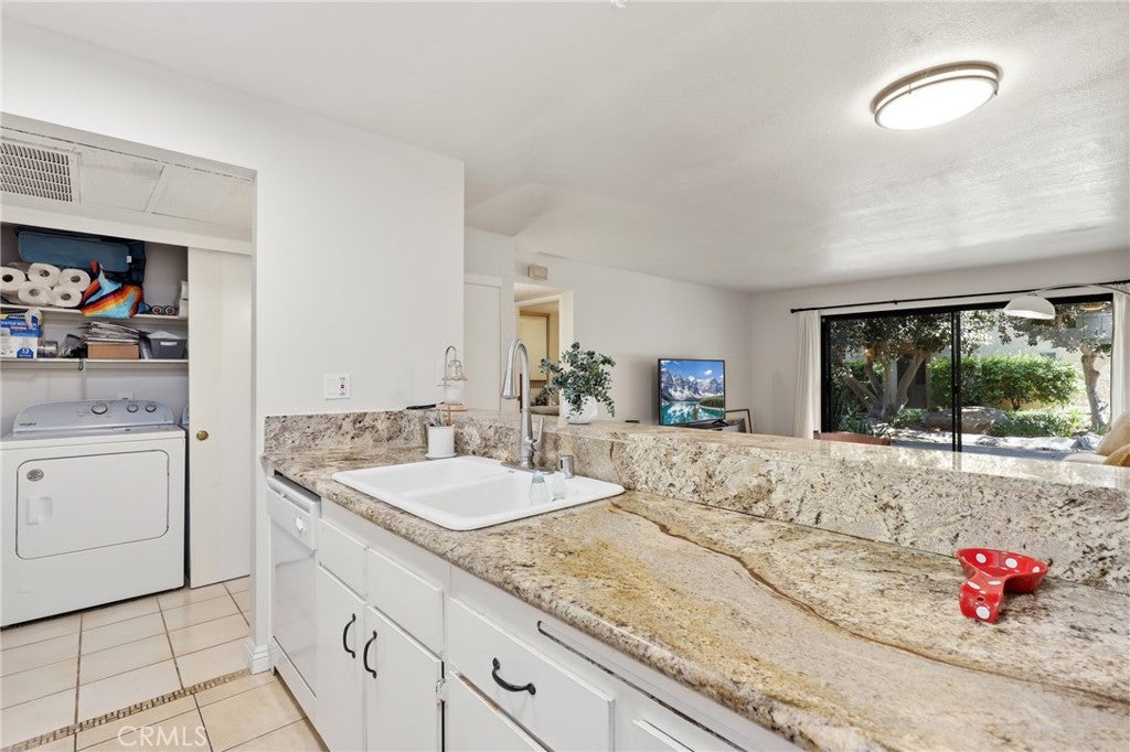 44 Tangelo 298, Irvine CA 92618 - Photo 11