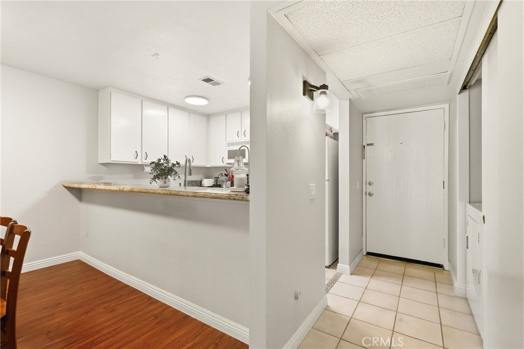 44 Tangelo 298, Irvine CA 92618 - Photo 12