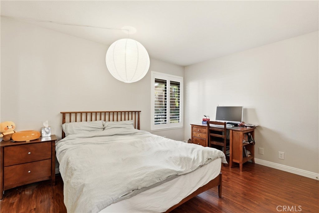 44 Tangelo 298, Irvine CA 92618 - Photo 15