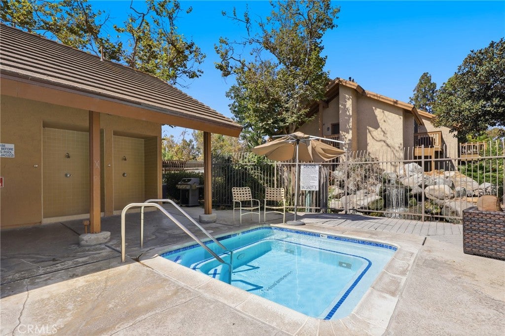 44 Tangelo 298, Irvine CA 92618 - Photo 25