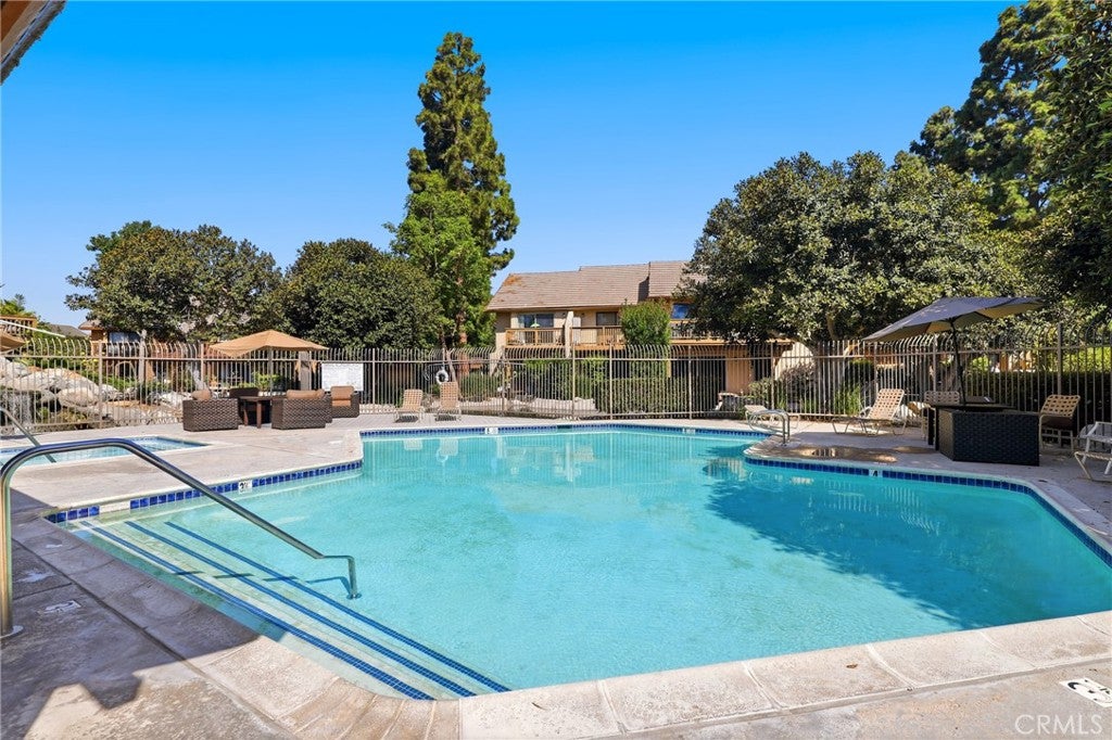 44 Tangelo 298, Irvine CA 92618 - Photo 22