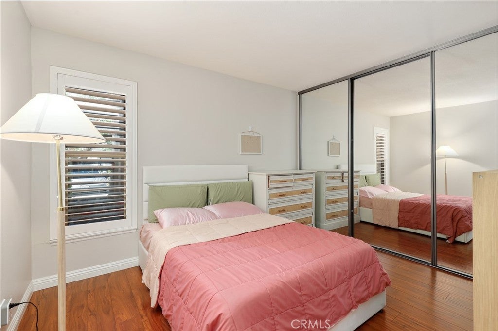 44 Tangelo 298, Irvine CA 92618 - Photo 16