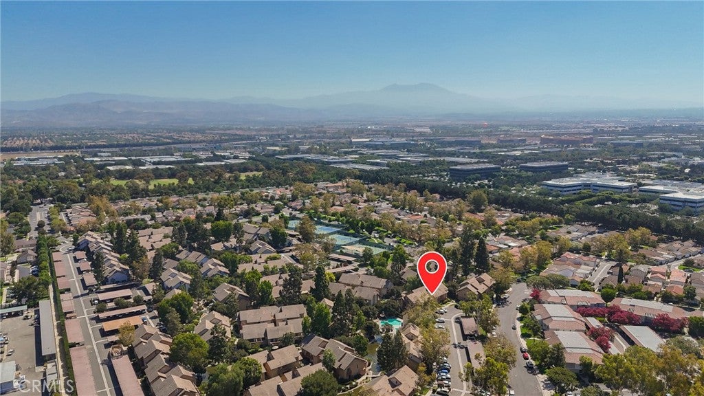 44 Tangelo 298, Irvine CA 92618 - Photo 33