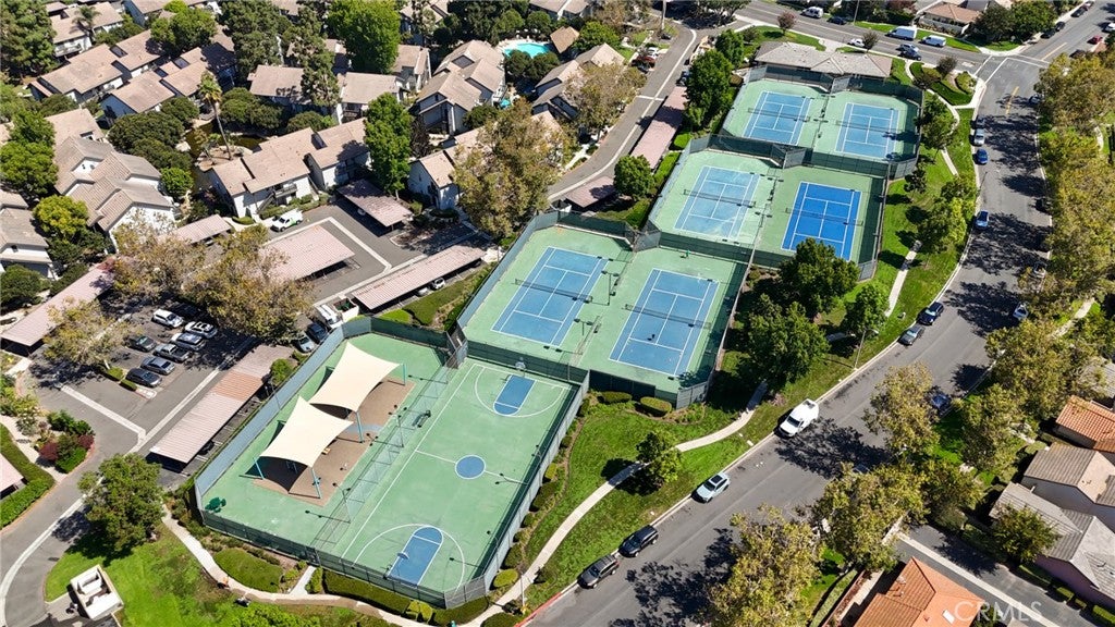 44 Tangelo 298, Irvine CA 92618 - Photo 31