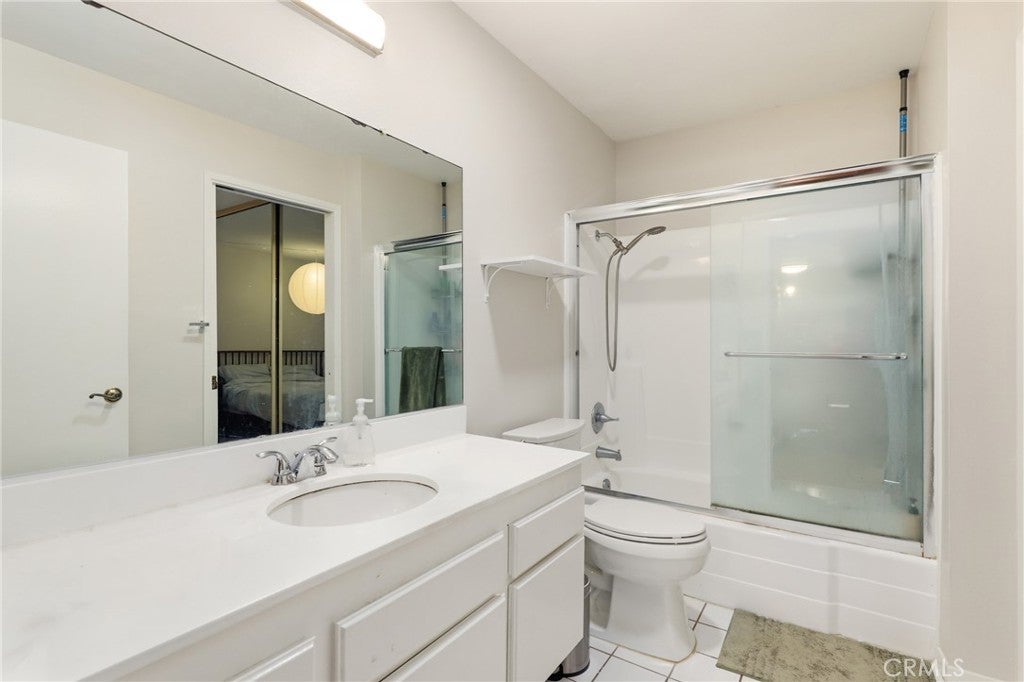 44 Tangelo 298, Irvine CA 92618 - Photo 20