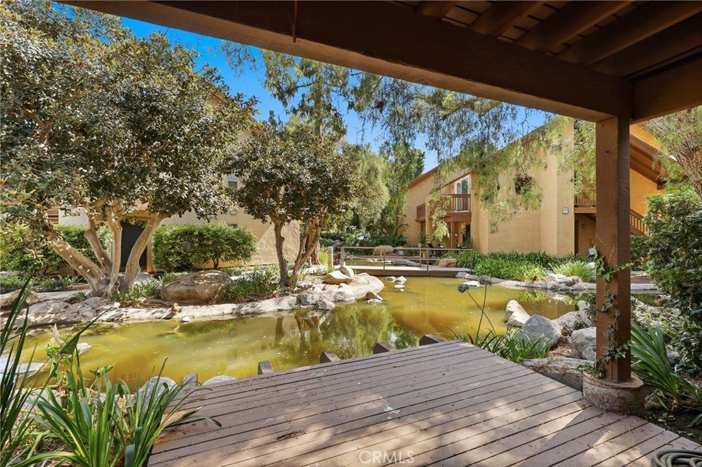 44 Tangelo 298, Irvine CA 92618 - Photo 32