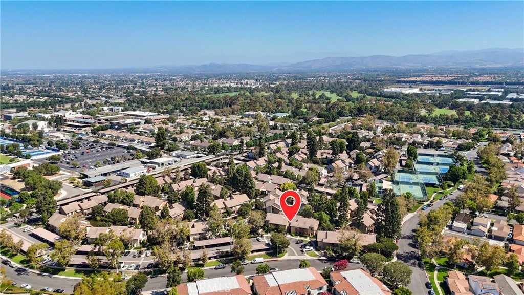 44 Tangelo 298, Irvine CA 92618 - Photo 40
