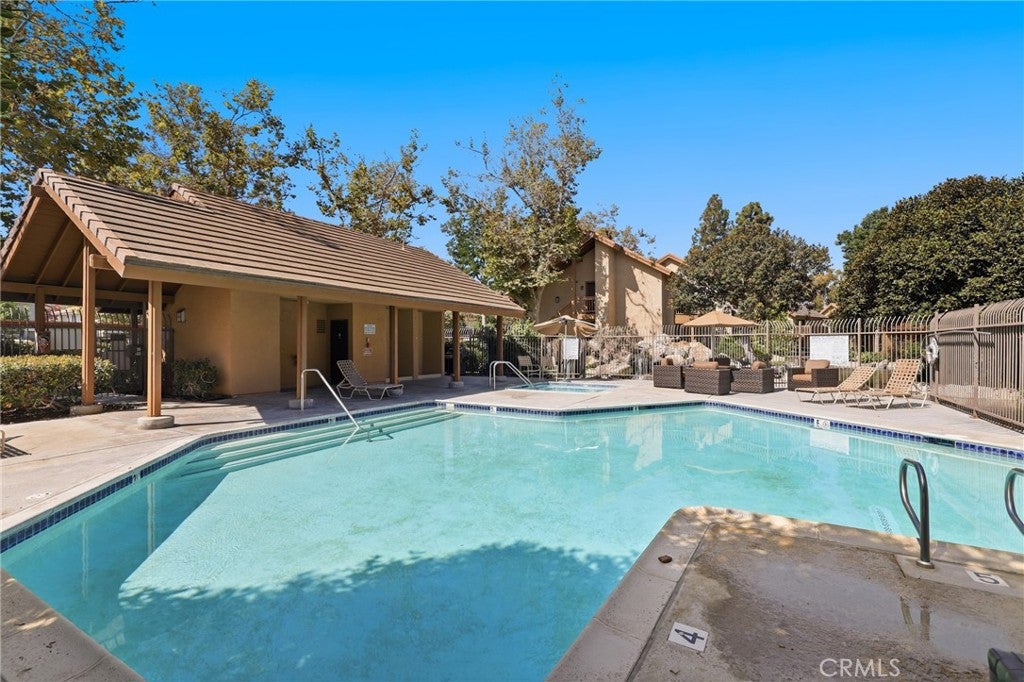 44 Tangelo 298, Irvine CA 92618 - Photo 23