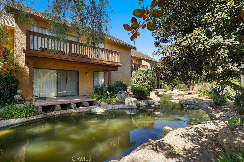 44 Tangelo 298, Irvine CA 92618 - Photo 30
