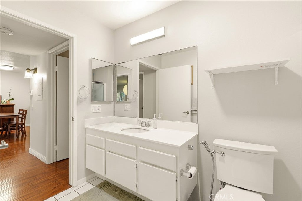 44 Tangelo 298, Irvine CA 92618 - Photo 19