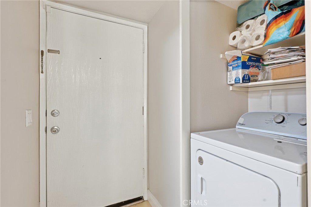 44 Tangelo 298, Irvine CA 92618 - Photo 21