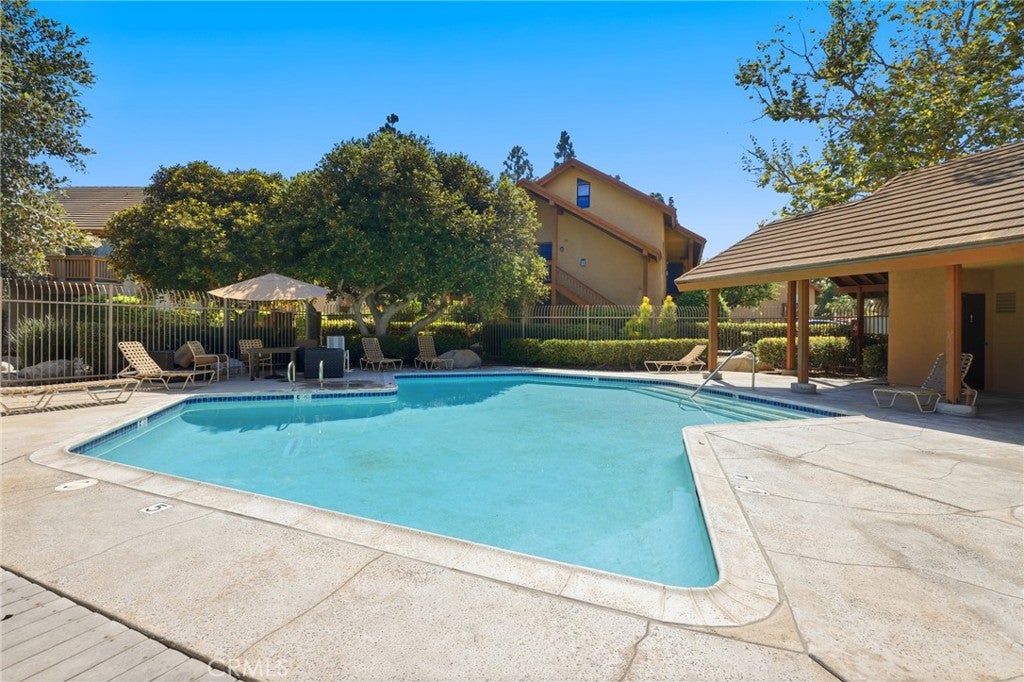 44 Tangelo 298, Irvine CA 92618 - Photo 24