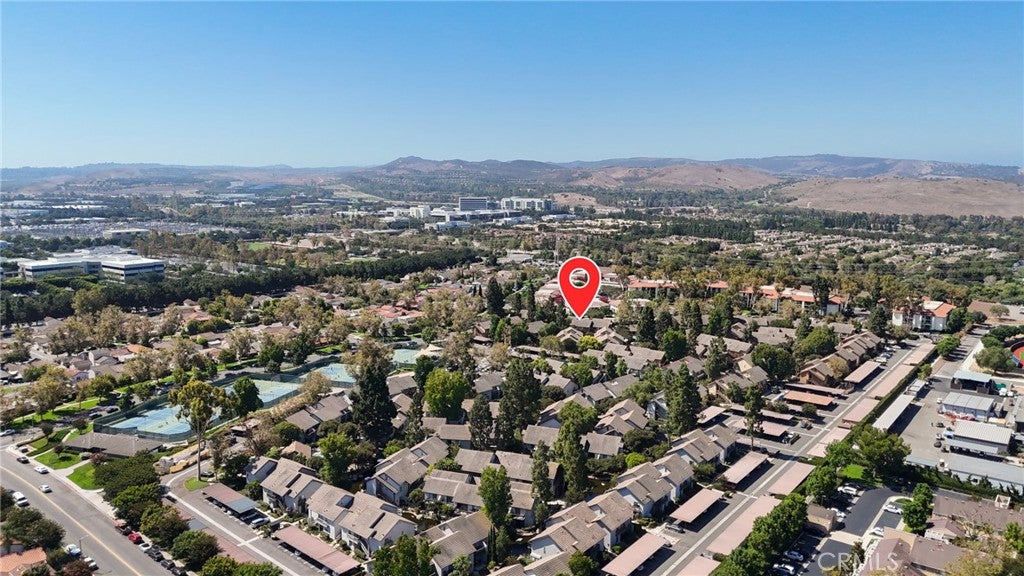 44 Tangelo 298, Irvine CA 92618 - Photo 38