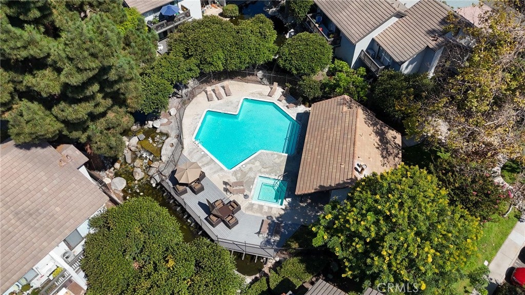 44 Tangelo 298, Irvine CA 92618 - Photo 36