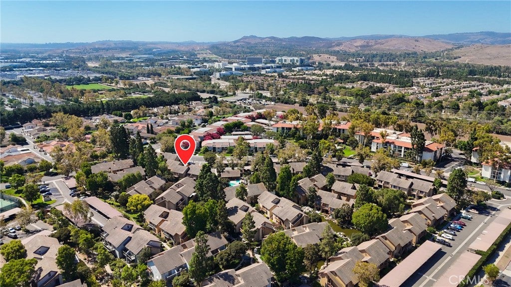 44 Tangelo 298, Irvine CA 92618 - Photo 41