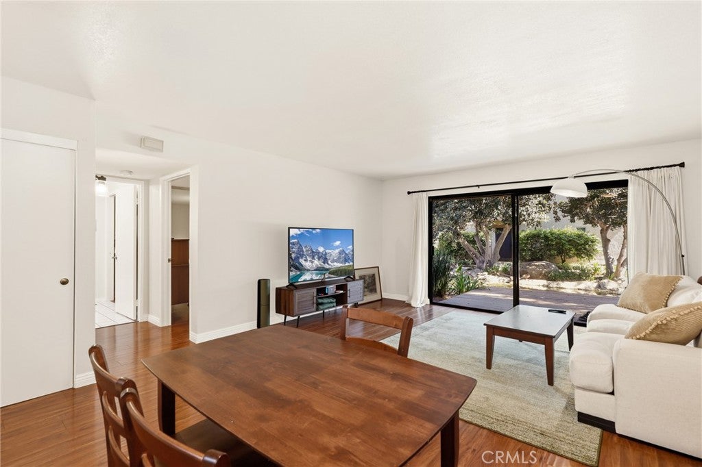 44 Tangelo 298, Irvine CA 92618 - Photo 8