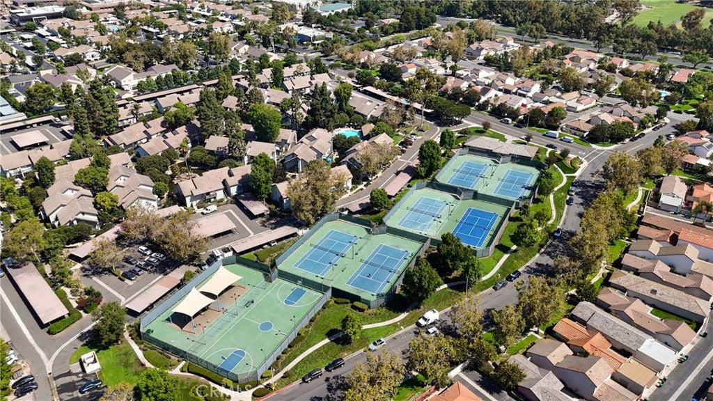 44 Tangelo 298, Irvine CA 92618 - Photo 37