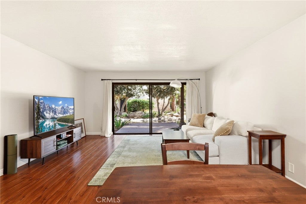 44 Tangelo 298, Irvine CA 92618 - Photo 7