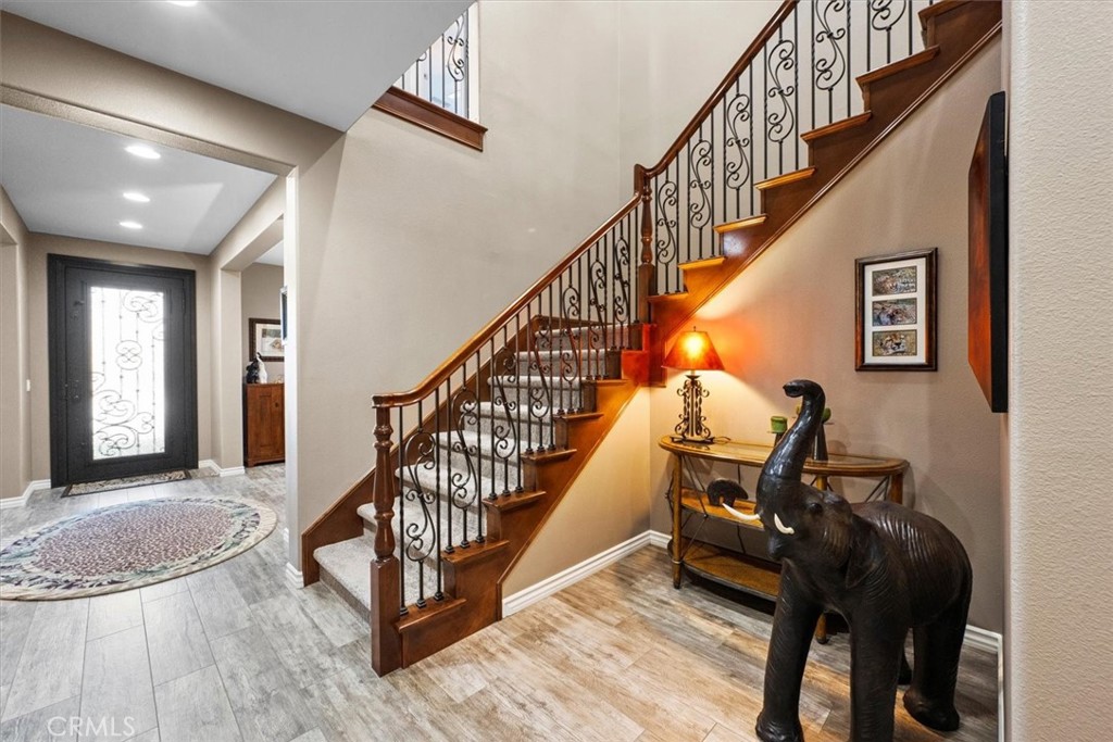 12693 Sierra Creek Drive